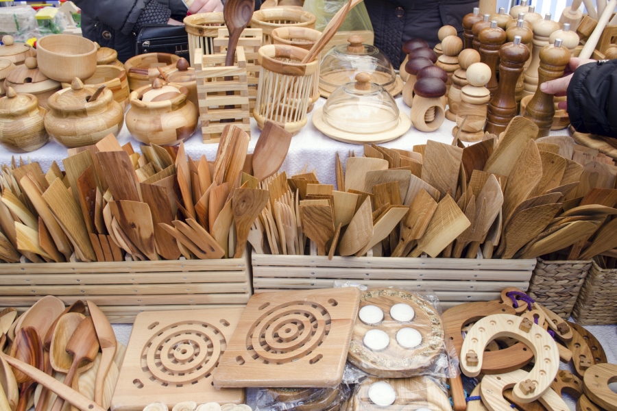 Union Park Dining Room Cape May Nj / HOTEL MACOMBER - Updated 2020 Prices & Reviews (Cape May